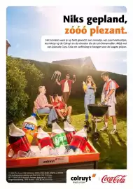 Colruyt folder Pagina 34