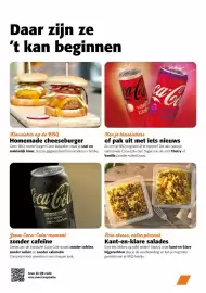 Colruyt folder Pagina 35