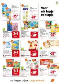 Colruyt folder Pagina 37
