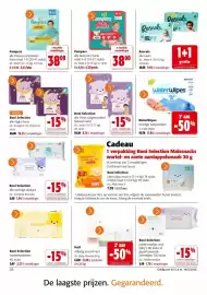 Colruyt folder Pagina 38
