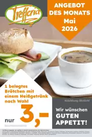 Globus Baumarkt Prospekt Seite 17