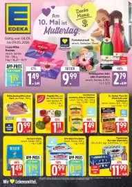 E Reichelt Prospekt woche 19 Seite 1