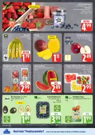 E Reichelt Prospekt woche 19 Seite 10