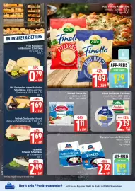 E Reichelt Prospekt woche 19 Seite 16