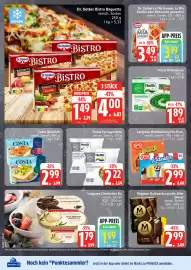 E Reichelt Prospekt woche 19 Seite 18