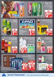 E Reichelt Prospekt woche 19 Seite 23