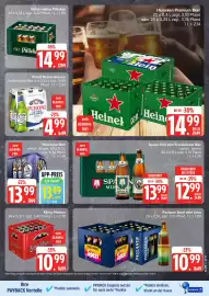 E Reichelt Prospekt woche 19 Seite 24
