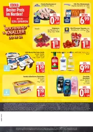 E Reichelt Prospekt woche 19 Seite 28