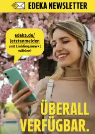 E Reichelt Prospekt woche 19 Seite 29