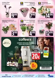 E Reichelt Prospekt woche 19 Seite 5