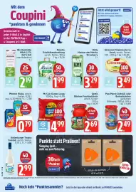 E Reichelt Prospekt woche 19 Seite 7