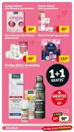 Kruidvat folder week 19 Pagina 10
