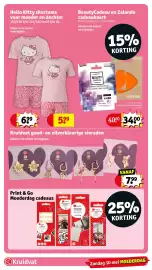 Kruidvat folder week 19 Pagina 13