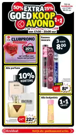 Kruidvat folder week 19 Pagina 14