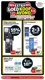 Kruidvat folder week 19 Pagina 15