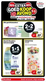 Kruidvat folder week 19 Pagina 16