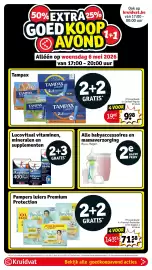 Kruidvat folder week 19 Pagina 17