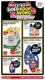 Kruidvat folder week 19 Pagina 18