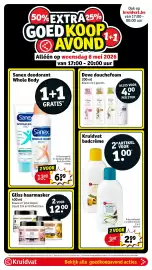 Kruidvat folder week 19 Pagina 19