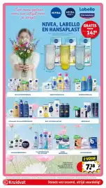 Kruidvat folder week 19 Pagina 2