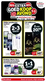 Kruidvat folder week 19 Pagina 20