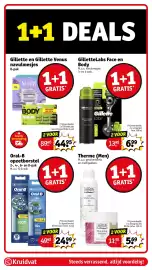Kruidvat folder week 19 Pagina 23