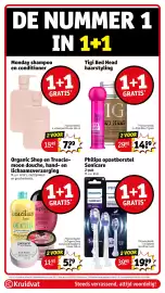 Kruidvat folder week 19 Pagina 24