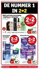 Kruidvat folder week 19 Pagina 26