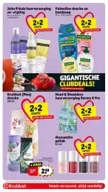 Kruidvat folder week 19 Pagina 29