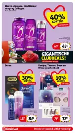 Kruidvat folder week 19 Pagina 30