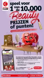 Kruidvat folder week 19 Pagina 31