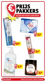 Kruidvat folder week 19 Pagina 32