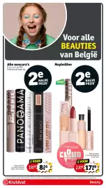 Kruidvat folder week 19 Pagina 34