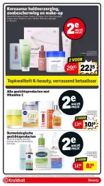 Kruidvat folder week 19 Pagina 36