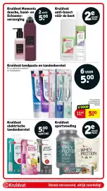 Kruidvat folder week 19 Pagina 39
