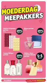 Kruidvat folder week 19 Pagina 4