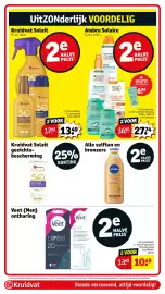 Kruidvat folder week 19 Pagina 41