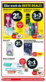 Kruidvat folder week 19 Pagina 42