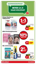 Kruidvat folder week 19 Pagina 43