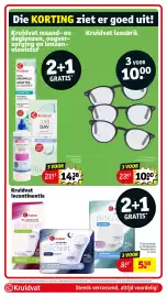 Kruidvat folder week 19 Pagina 44