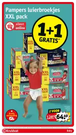 Kruidvat folder week 19 Pagina 45