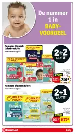 Kruidvat folder week 19 Pagina 46