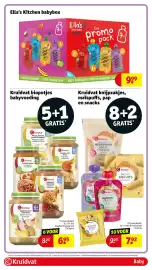 Kruidvat folder week 19 Pagina 48