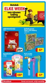 Kruidvat folder week 19 Pagina 49
