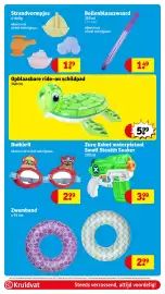 Kruidvat folder week 19 Pagina 50