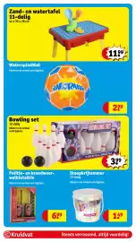 Kruidvat folder week 19 Pagina 51