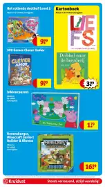 Kruidvat folder week 19 Pagina 53