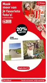 Kruidvat folder week 19 Pagina 57