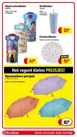Kruidvat folder week 19 Pagina 59