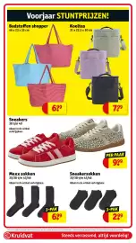 Kruidvat folder week 19 Pagina 61